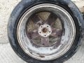 18 5х112, 18 5x112 Audi, Vw, Seat, Skoda, , снимка 13