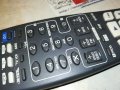 JVC LP20337-004 REMOTE CONTROL-ВНОС SWISS 2001241924, снимка 5