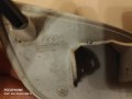 Продавам - ляво оригинално капаче пръскалка фар за Ауди Кю 7, снимка 4