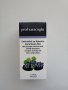 Екстракт от гроздови семки/100% Гроздов екстракт/Натурален продукт/Антиоксидант/Хранителна добавка, снимка 4