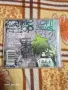 Gorillaz CD Компакт Диск От 2001г., снимка 2