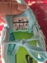 маратонки Nike, снимка 6