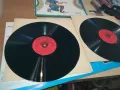 ПЕСНИЧКА ЗА ТЕБ Х2-ДВЕ ПЛОЧИ 1810241143, снимка 4