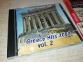 GREECE HITS 2000 CD 1208250820, снимка 7
