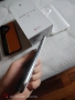 Huawei pura 70 pro , снимка 5