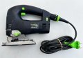 Festool PSB 300 EQ - Професионален прободен трион 720W