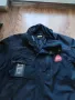 Blaklader Winter jacket - мъжко работно яке L, снимка 1