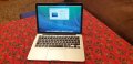 Лаптоп MacBook Pro 13  A 1502 - перфектен