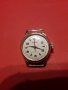 Стар дамски механичен часовник , снимка 2