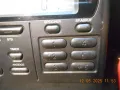  No Name - V 9805 Digital Radio PLL Receiver - vintage 2000, снимка 5