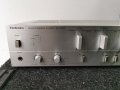стерео усилвател TECHNICS su-v303, снимка 2