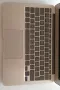 Macbook air 1370, снимка 5