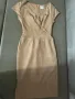 Елегантна дамска рокля, снимка 2