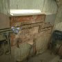 Смяна на тръби във баня и кухня, снимка 1