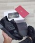 Мъжки спортни обувки Valentino код 128, снимка 1 - Ежедневни обувки - 43840224