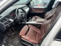 BMW X5 E70 4.0D N57 на части, снимка 6