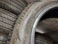 165/60/15 Bridgestone / зимни гуми , снимка 4