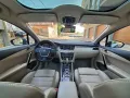 Peugeot 508 2.0 HDI 163кс АВТОМАТ ПАНОРАМА КОЖА, снимка 8