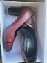 Дамски обувки, снимка 1 - Дамски елегантни обувки - 40689559