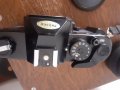 YASHICA FX 3 super Japan, снимка 9