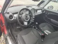 Mini Cooper R56 на части 120кс, снимка 5