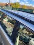 Капачки рейлинг,багажник за Нисан х-трейл T30.2002-2007г, снимка 6