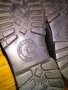 Panama Jack Обувки 100% естествена кожа Размер  41 EUR 40 Spain стелка 26.5cm, снимка 8