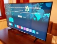 Телевизор - Samsung 50 ИНЧА - QLED - SMART TV - UHD - HDR !, снимка 4
