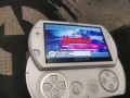Sony PSP-N1004 2005г., снимка 2