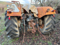 Трактор Fiat , снимка 5