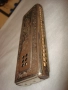 Хармоника M.Hohner ECHO , снимка 9