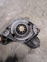 Стартер за Голф 4 Ауди А3 Сеат Шкода 1.6 1.4 VW Golf 4 Audi A3 Seat 1.6 AKL SR 020911023F, снимка 2