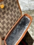 Gucci Дамска Чанта - Налични Различни Цветове Код SK368, снимка 3