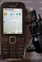 Nokia E52, снимка 6