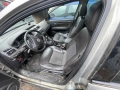 fiat croma 1.9 jtd 150 на части фиат крома 1.9 жтд , снимка 9