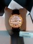 Дамски Часовник Dugena Premium 7500157 Rondo  Stone mit Saphirglas, снимка 6