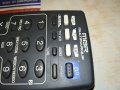 JVC LP20337-004 REMOTE CONTROL-ВНОС SWISS 2001241924, снимка 12