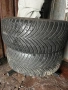 Всезонни гуми. 18/225/40, снимка 1