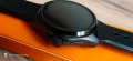 Смарт Часовник Ticwatch Pro 5 работи с iPhone и  Android, снимка 5