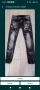 Различни модели дънки Dsquared2,Armani,спортни долнища Adidas,North Face -купи 1бр.+ 1 подарък , снимка 6