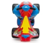 Пес Патрул Електрическа кола Wings Paw Patrol с батерия 6V, Injusa , снимка 4