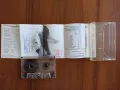 Лот 10бр. аудио касети/ касетки, снимка 13