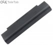 Батерия 5200mah за Dell Inspiron 13r,14r,15r,17r, Vostro 1440,1450,154, снимка 4