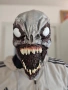 Маски за сурва, снимка 13