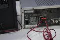 Аудио система PIONEER X-HM11-S, снимка 5