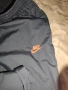 Nike долнища размер м, снимка 4