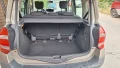 Renault Modus Grand 2009г. , снимка 9