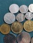 Голям лот монети от Италия , снимка 8