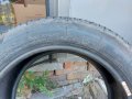 1 бр нова лятна гума Michelin 205 55 16 dot , снимка 4