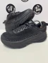 Маратонки HOKA BONDI 7.Номер 40, снимка 1